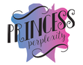 Princess Perplexity: A Magical World for Kids & Kids at Heart